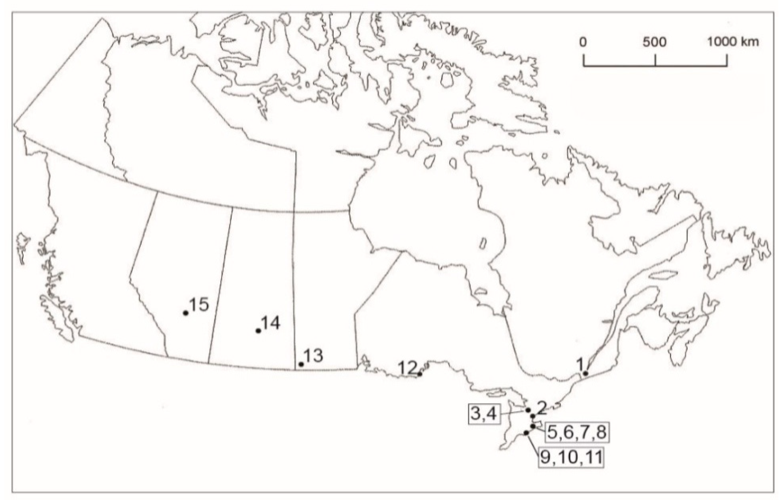 Healthcare 07 00155 g001
