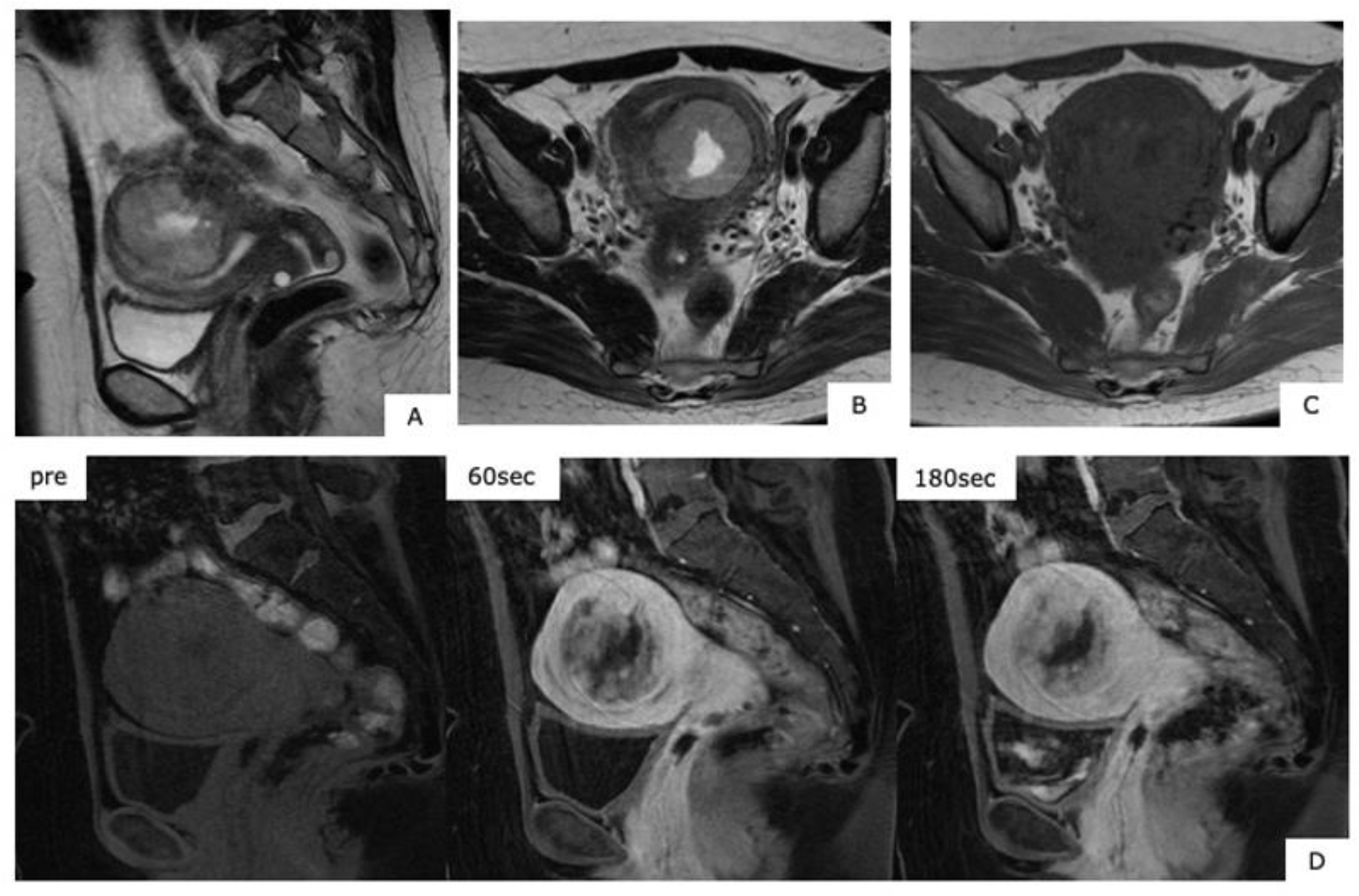 Healthcare 07 00158 g006
