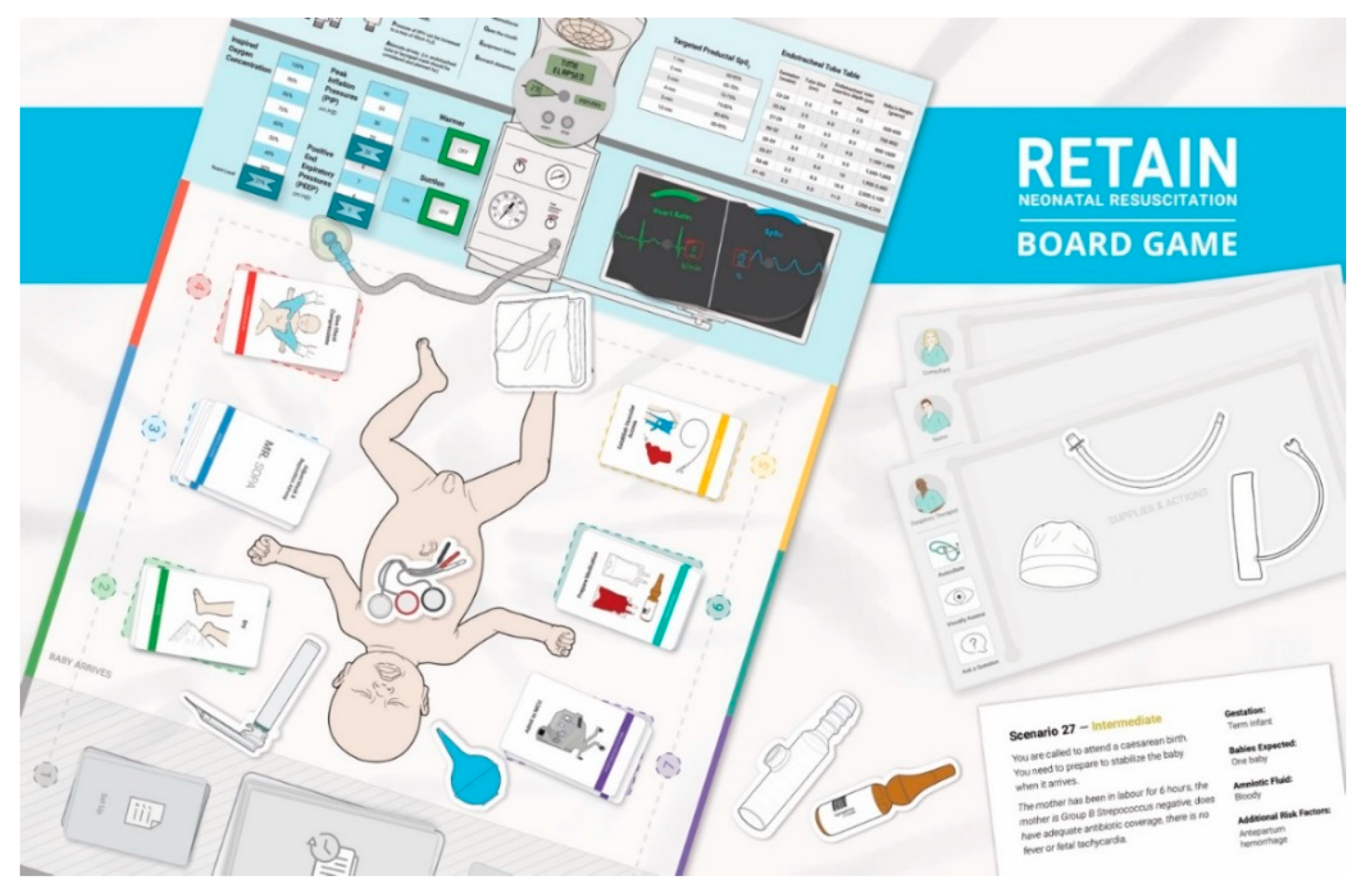 Healthcare 08 00003 g001