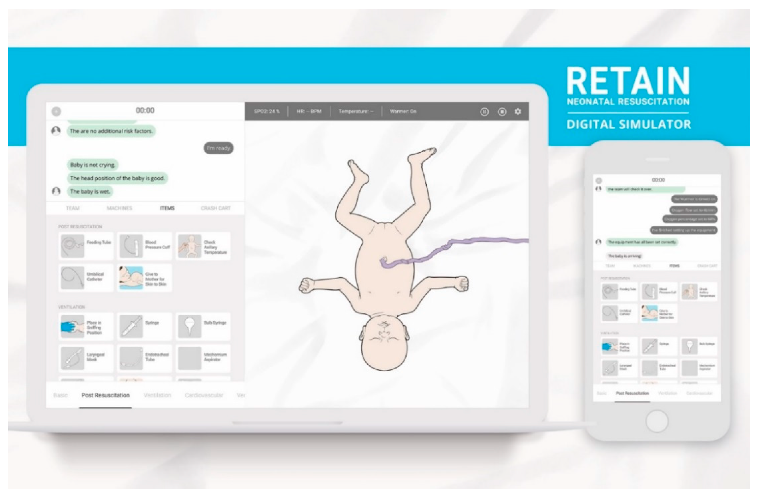 Healthcare 08 00003 g002