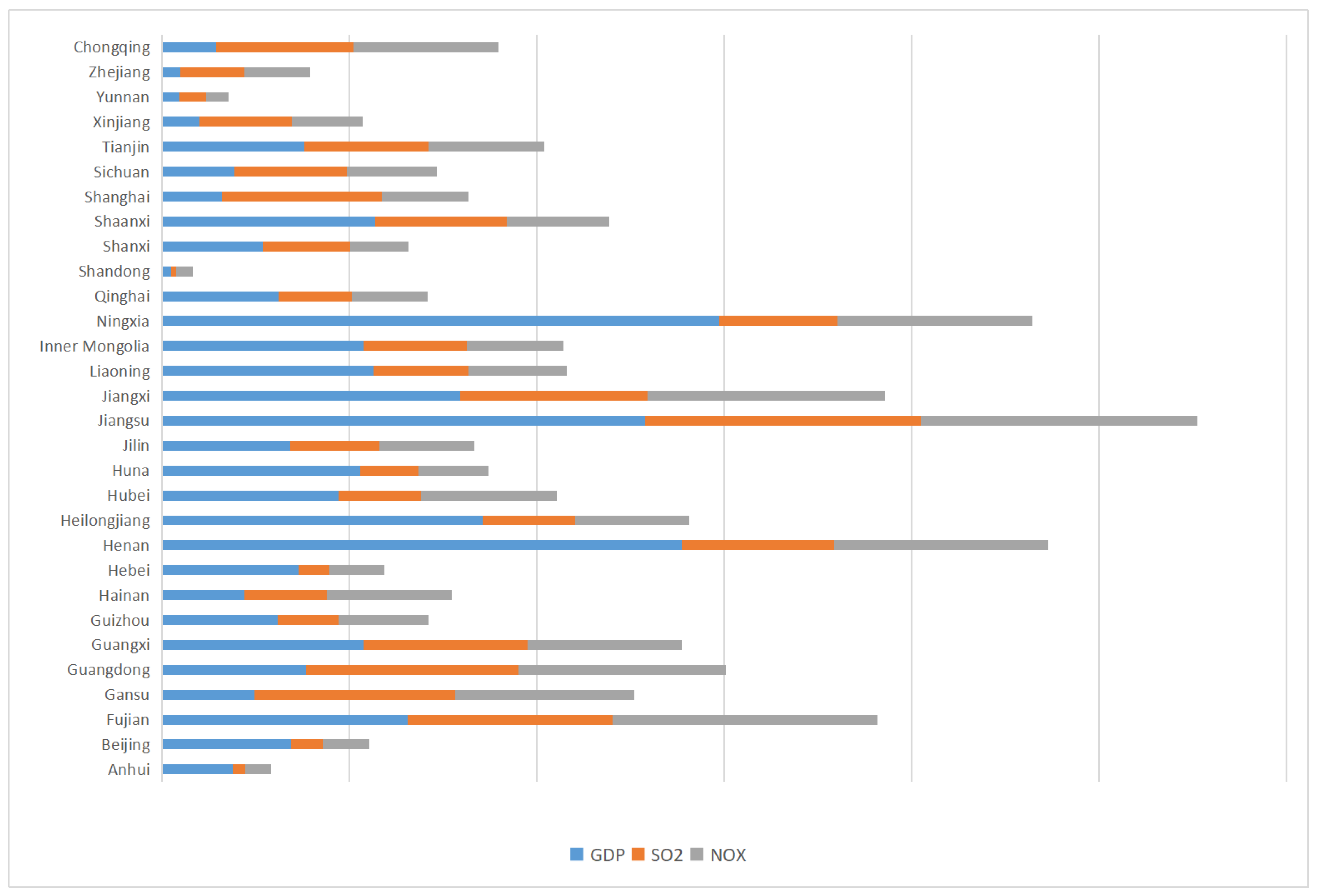 Healthcare 08 00005 g0a3
