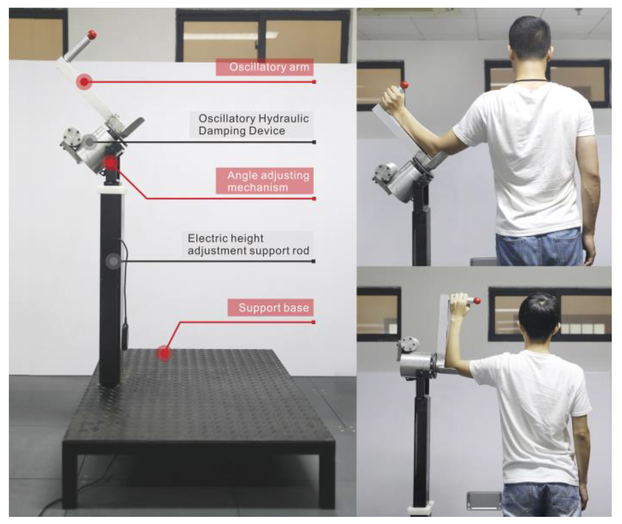 Healthcare 08 00024 g001