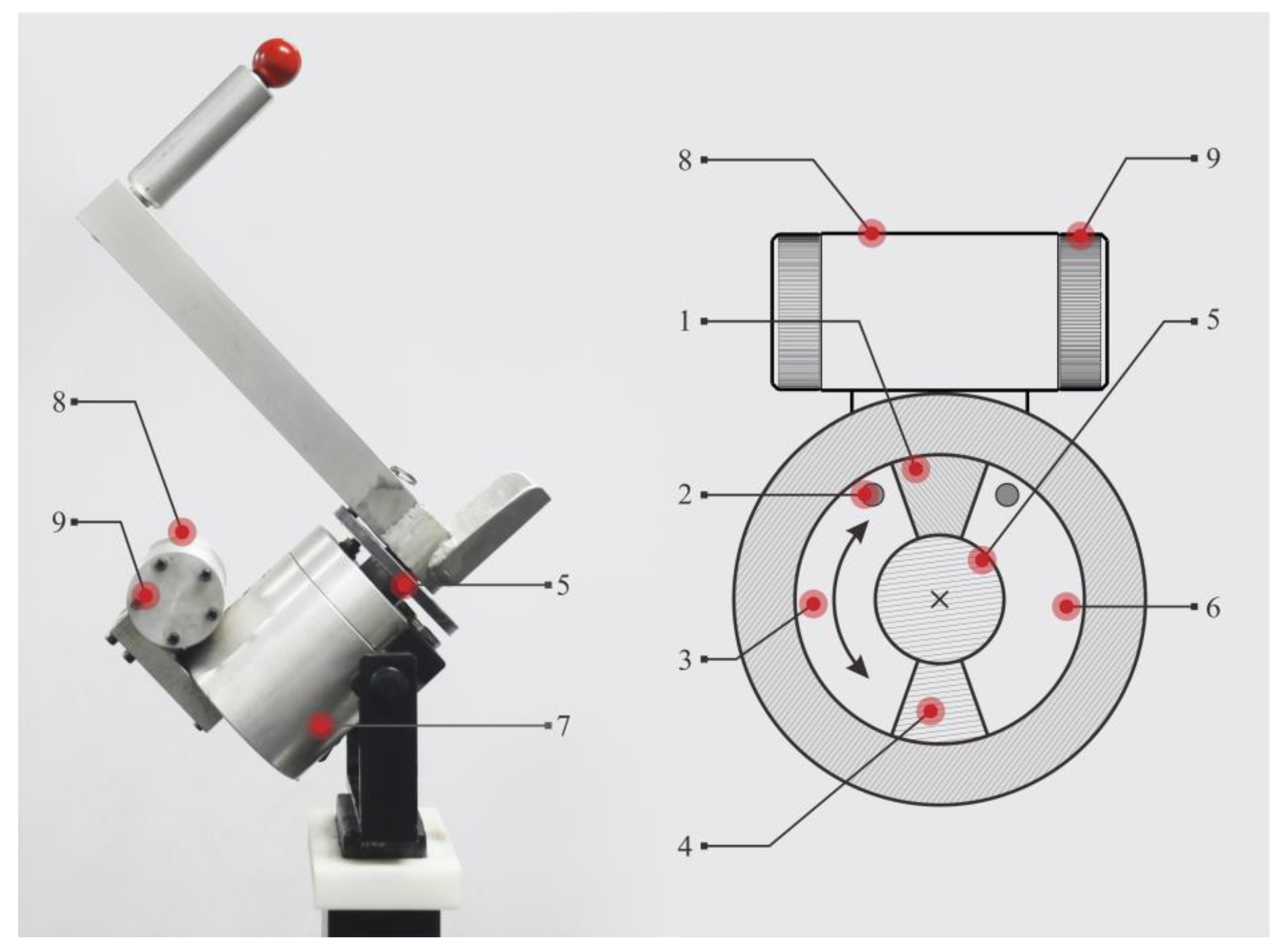 Healthcare 08 00024 g002
