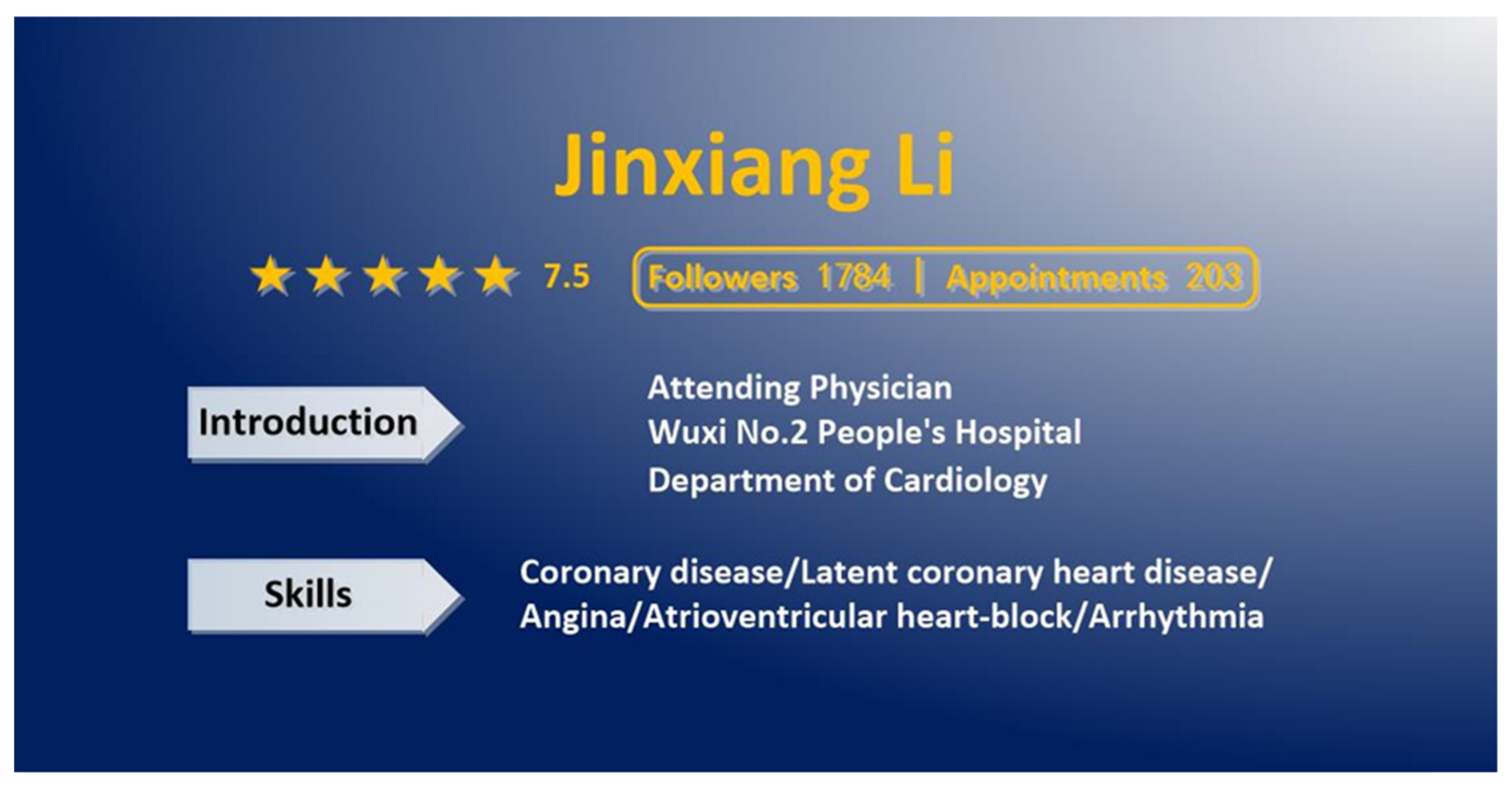 Healthcare 08 00033 g002