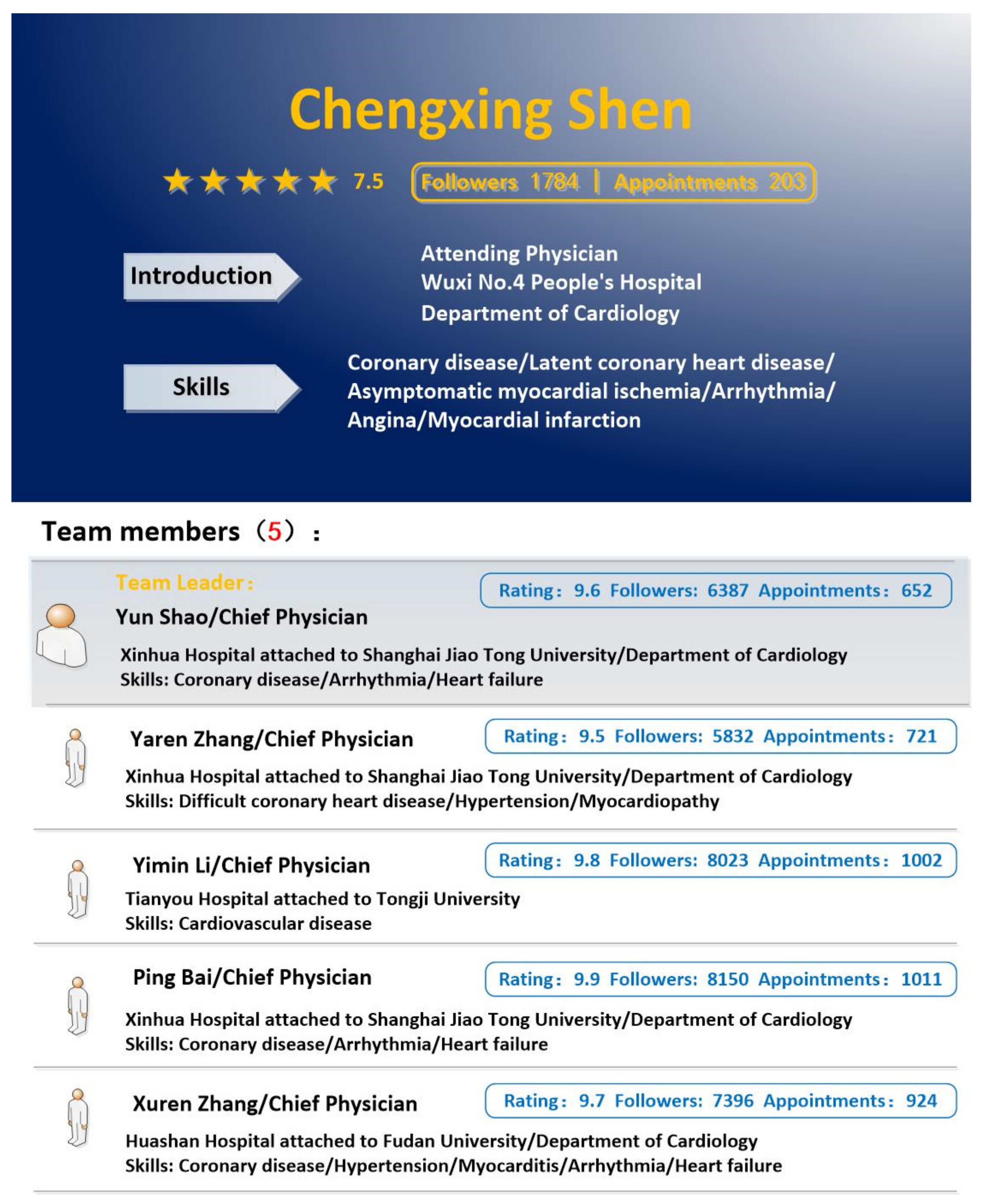 Healthcare 08 00033 g003