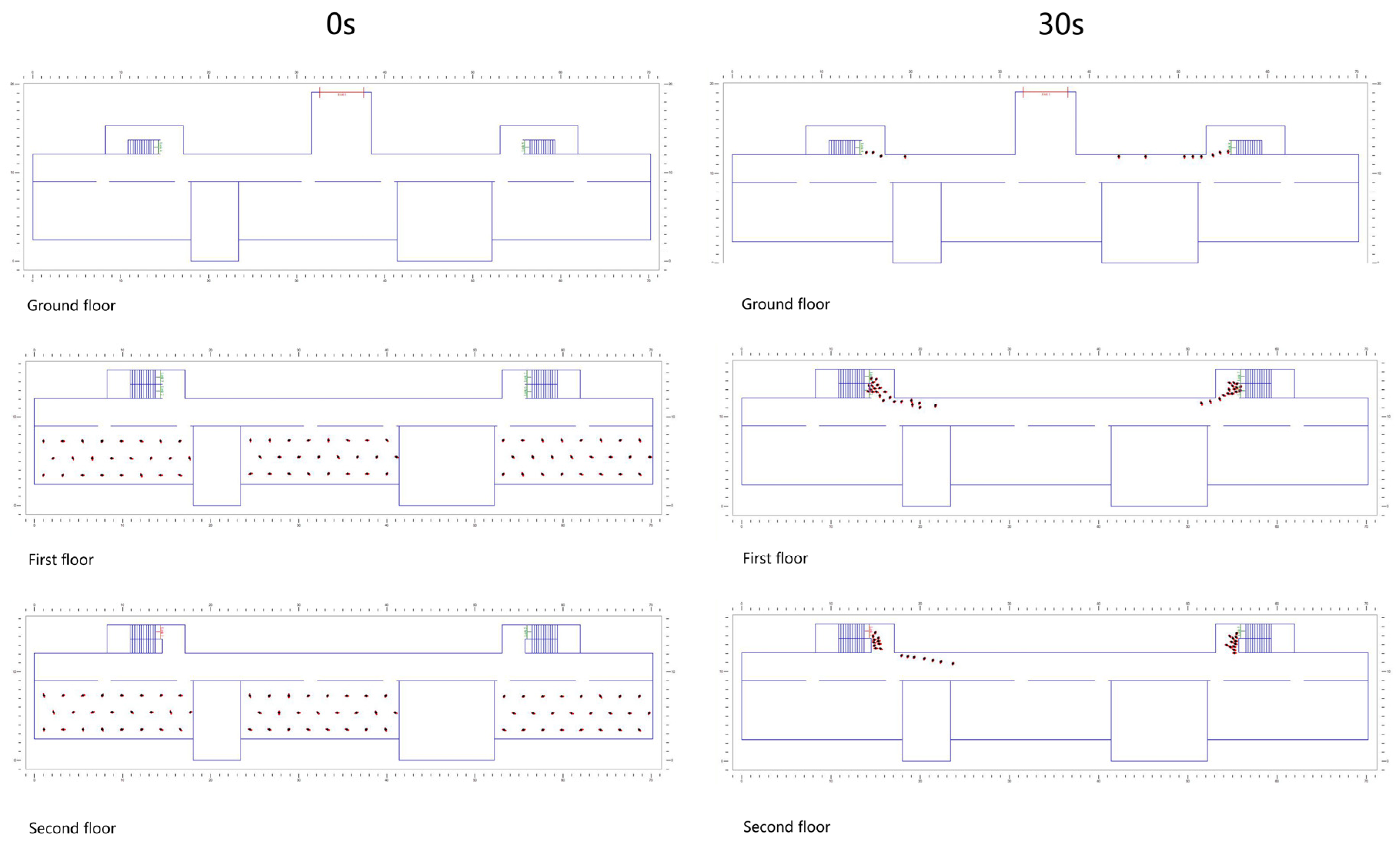 Healthcare 08 00056 g006