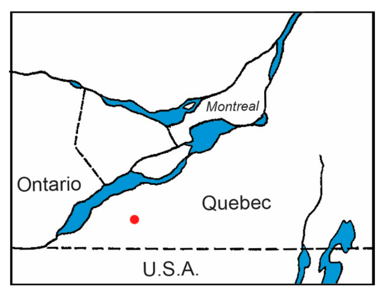 Healthcare 08 00059 g001