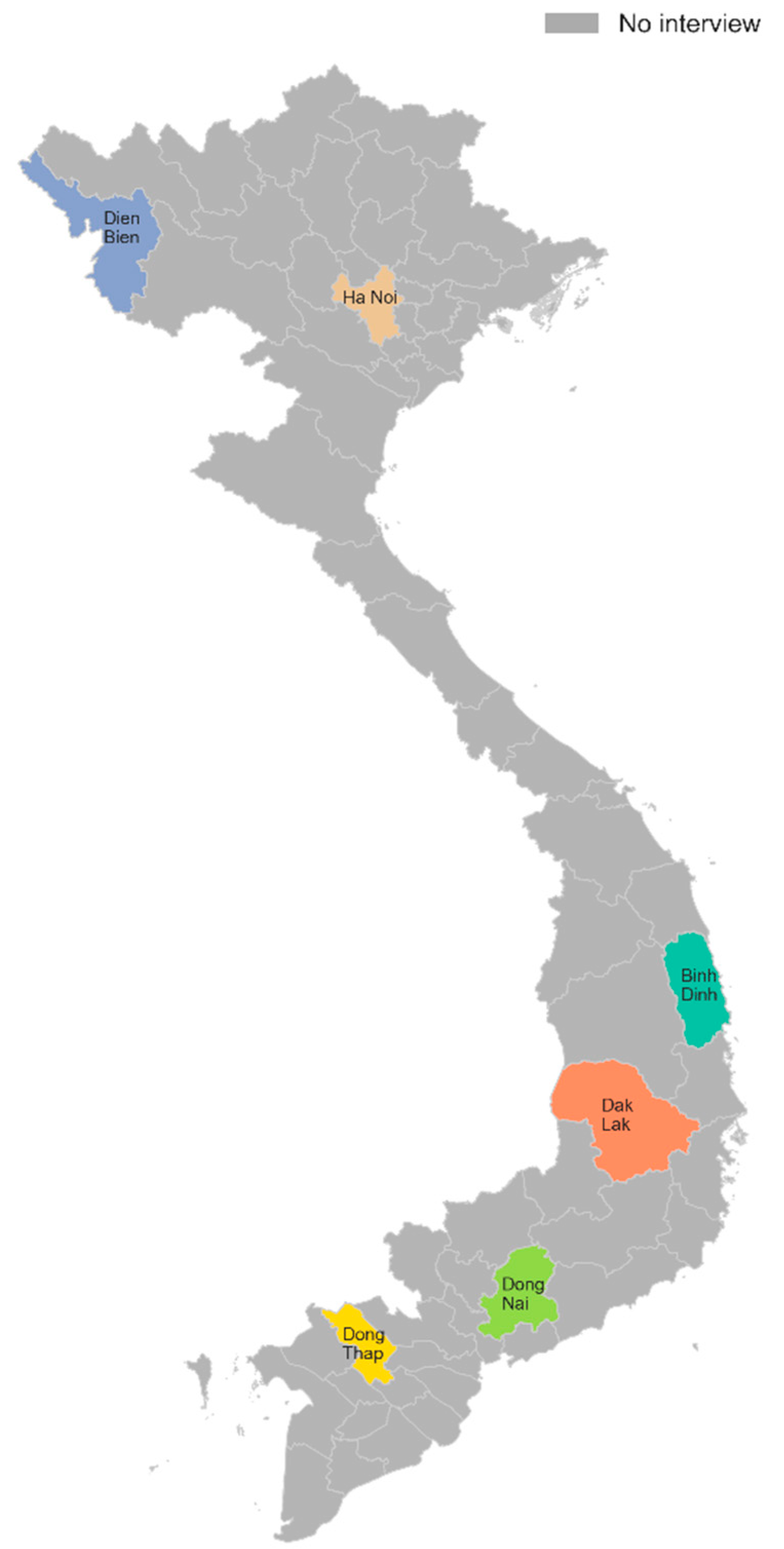 Healthcare 08 00063 g001