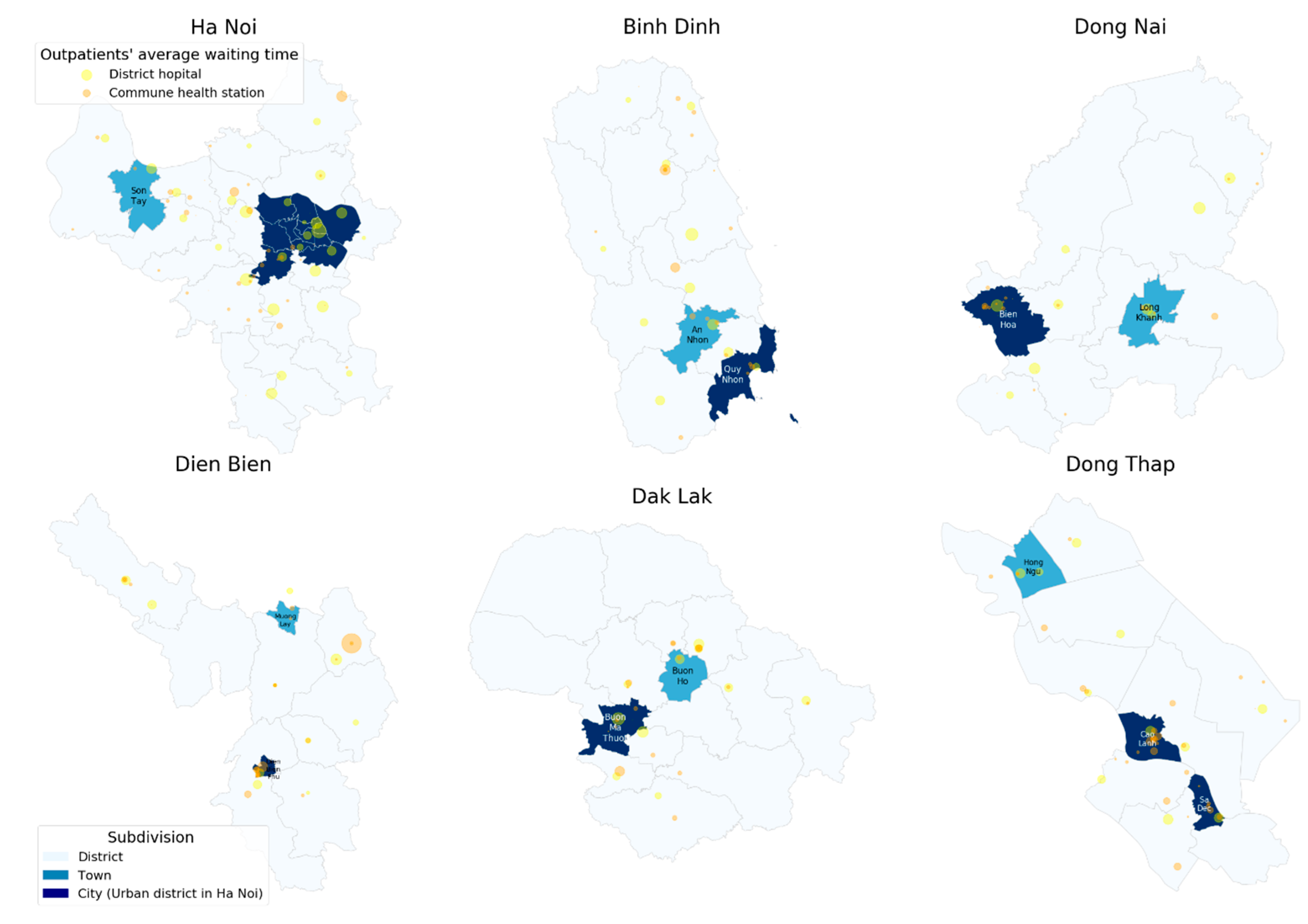 Healthcare 08 00063 g003