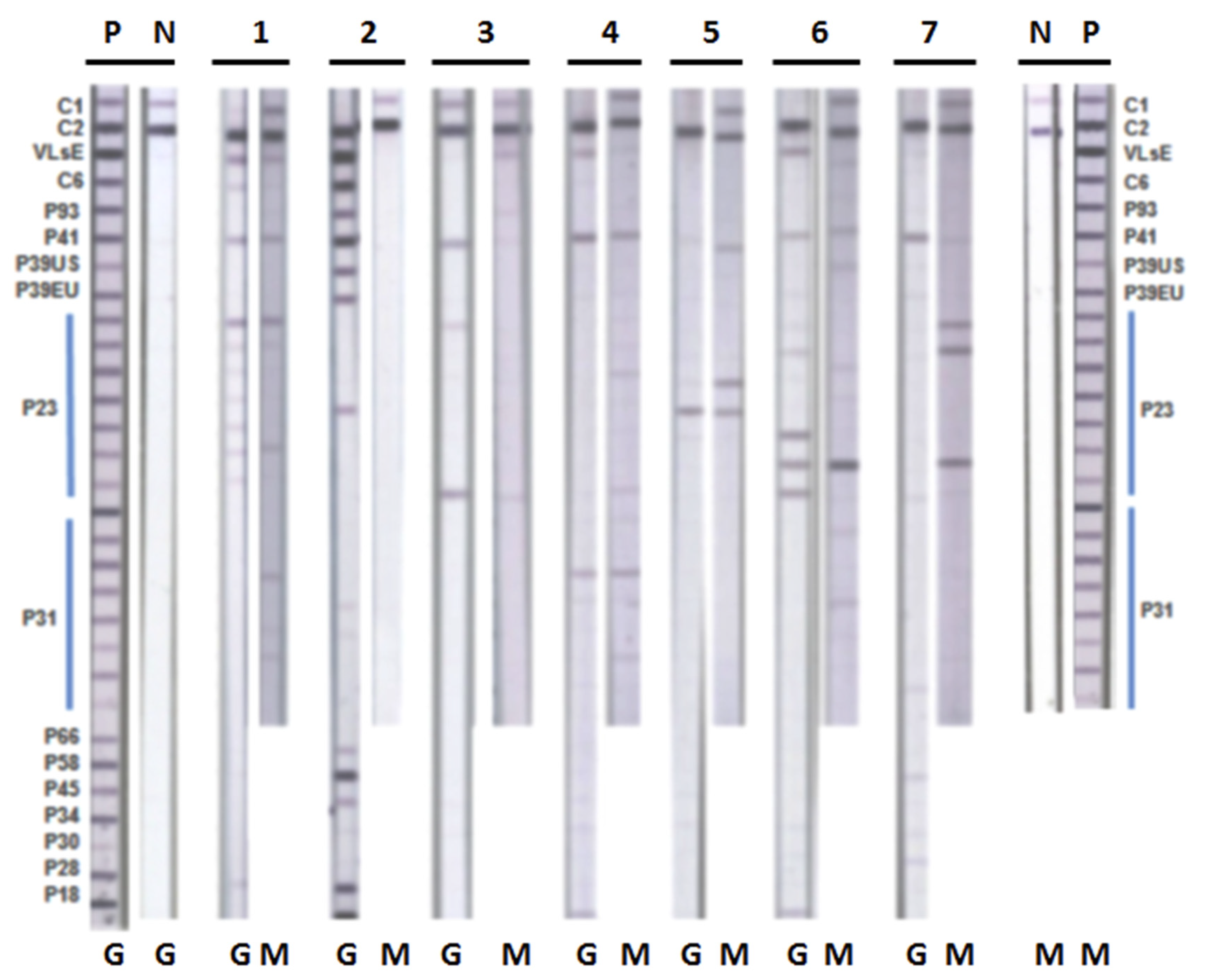Healthcare 08 00097 g0a1