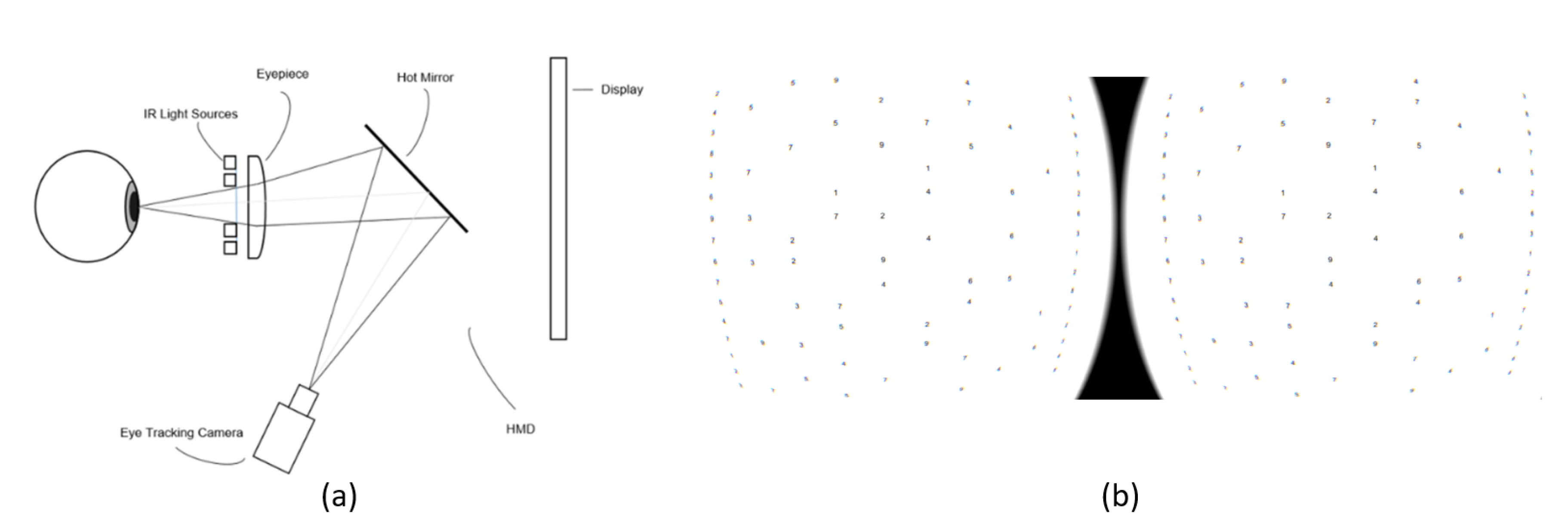 Healthcare 08 00104 g001