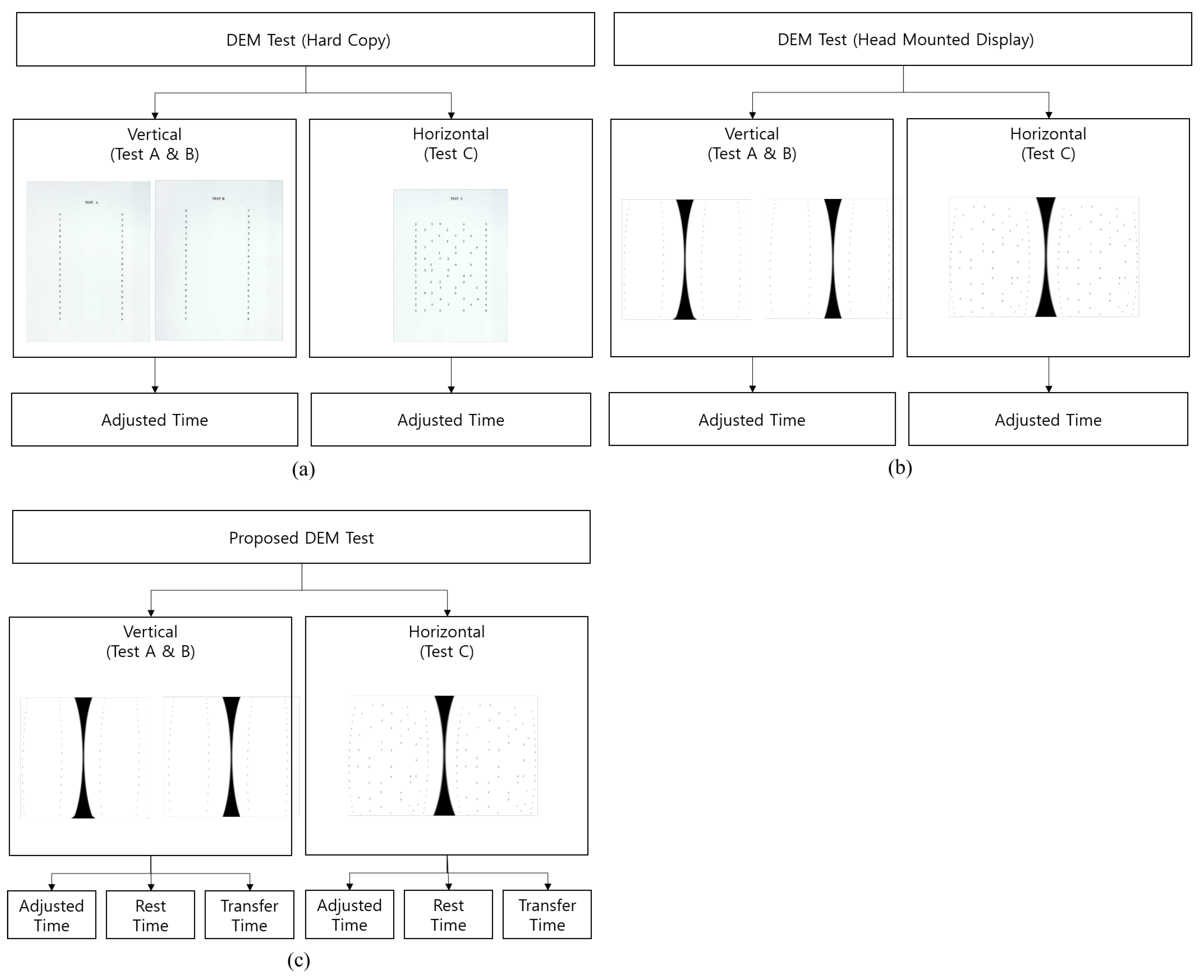 Healthcare 08 00104 g002
