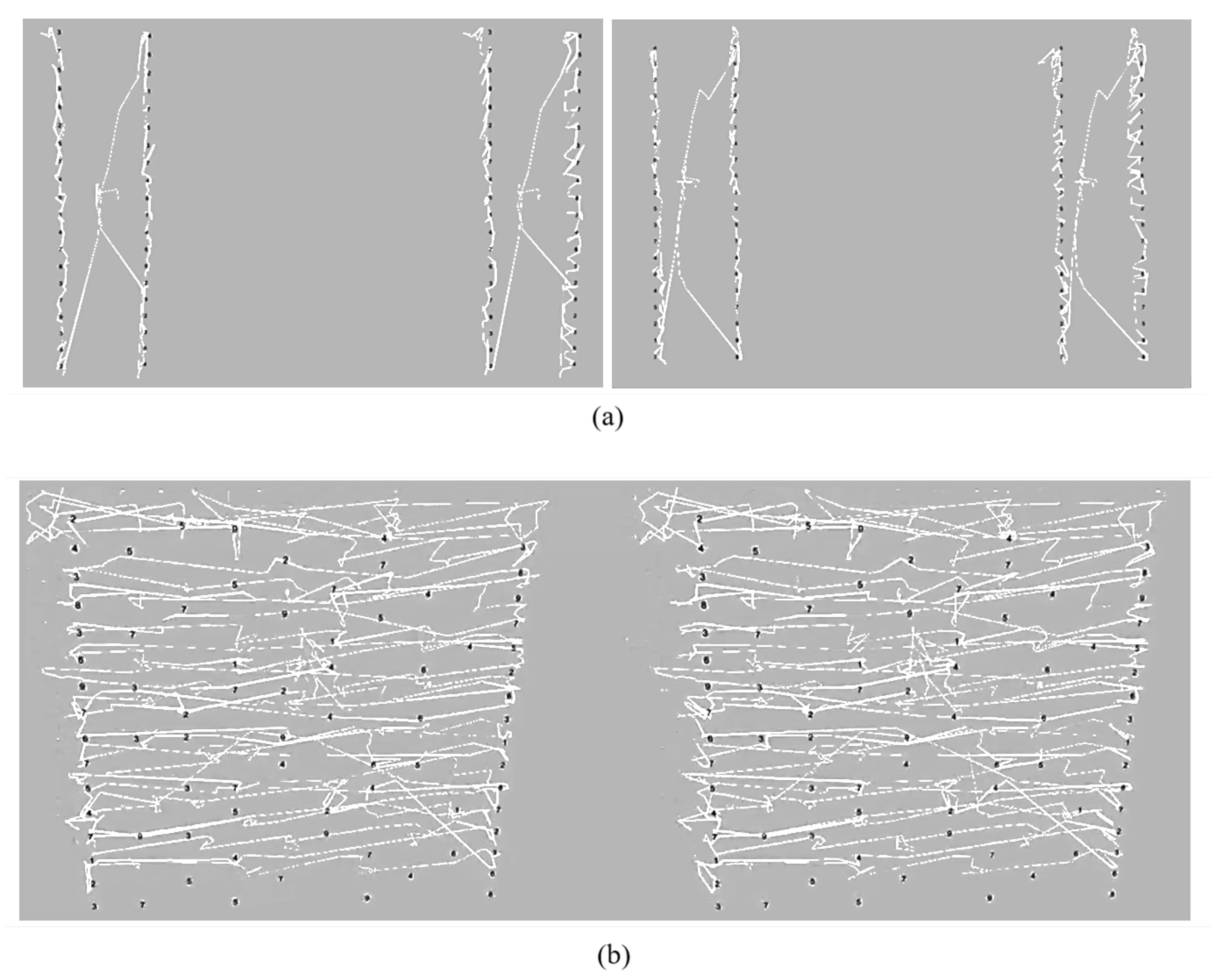 Healthcare 08 00104 g003
