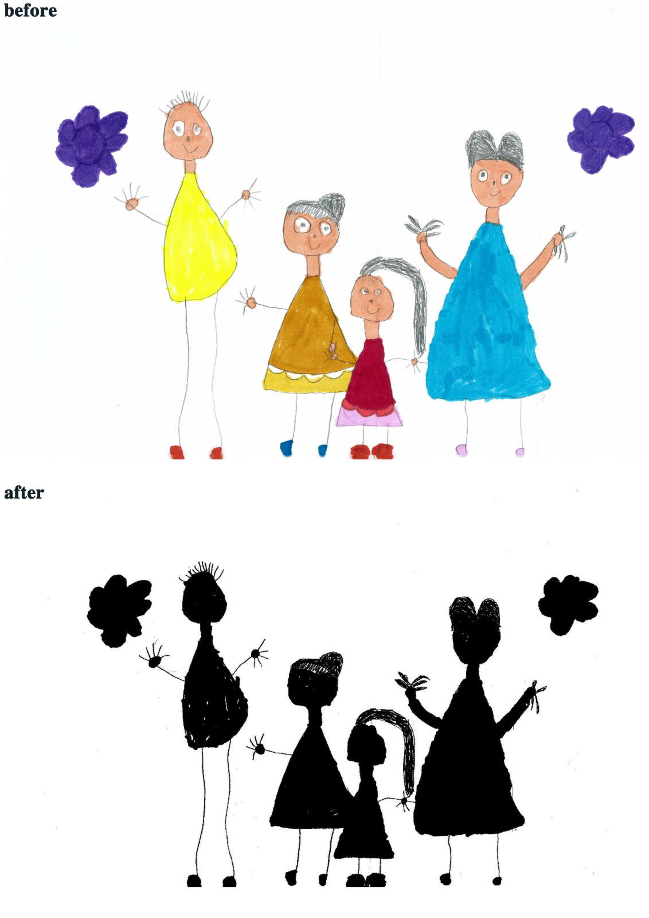 Healthcare 08 00109 g002