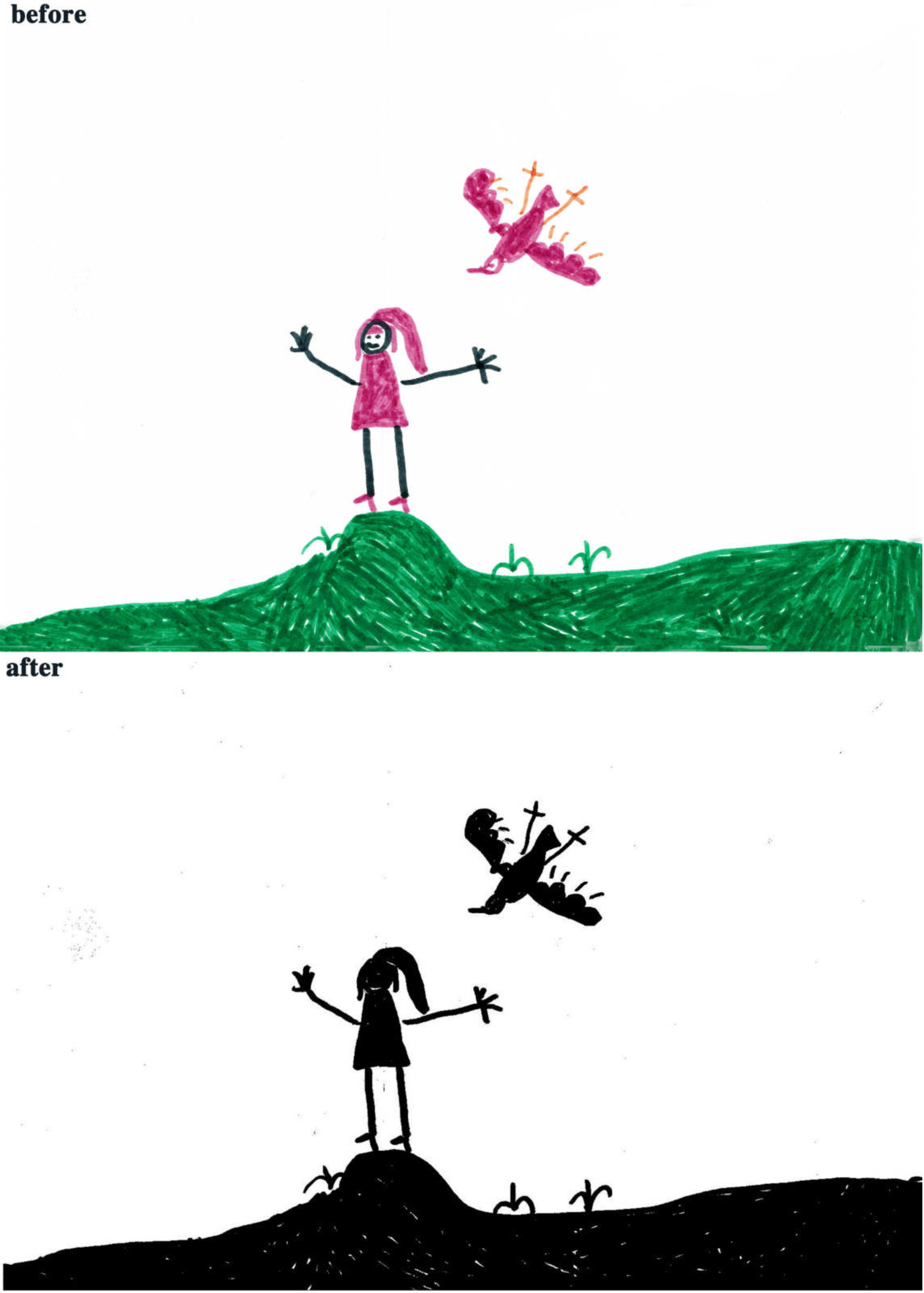 Healthcare 08 00109 g003