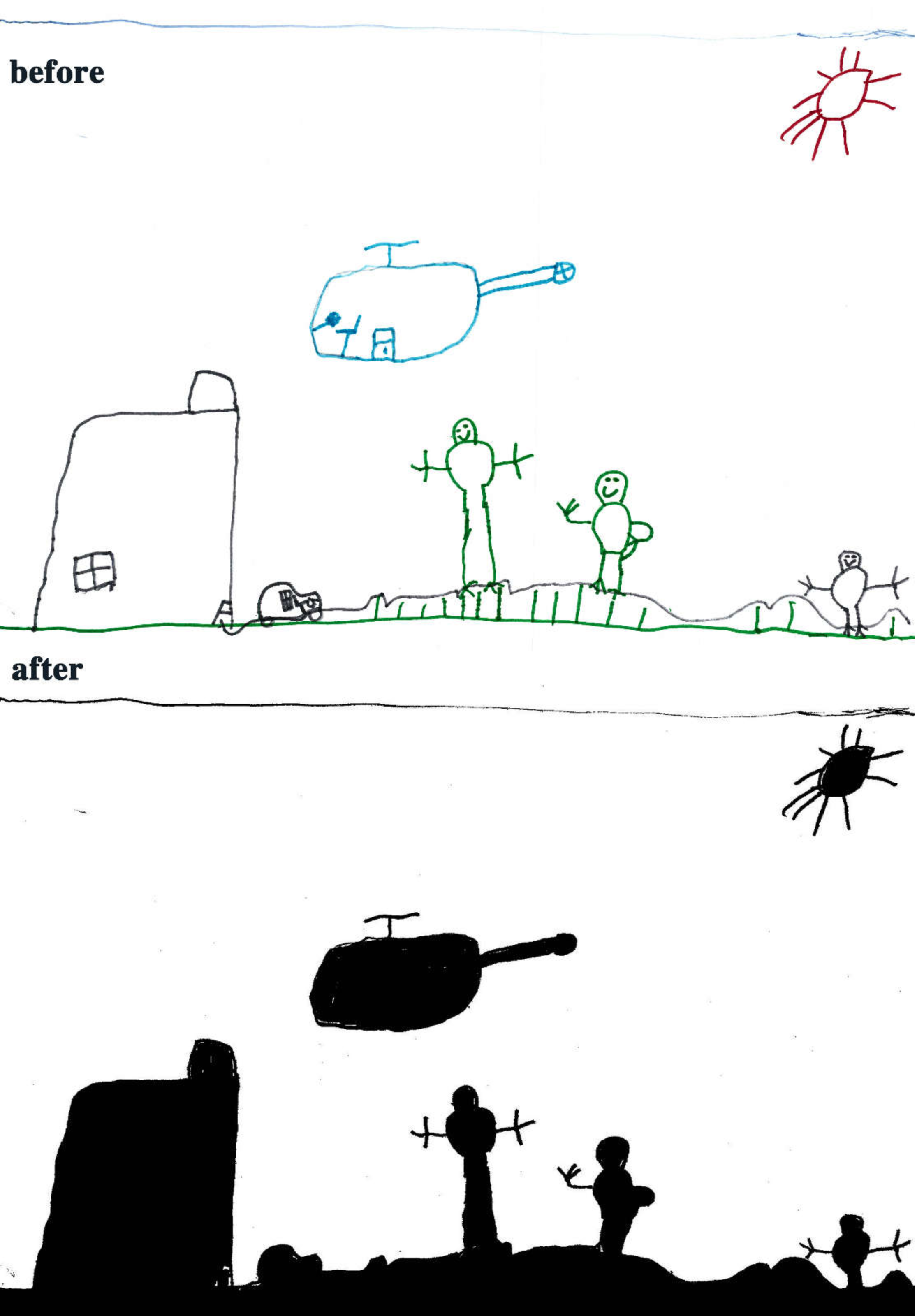 Healthcare 08 00109 g004