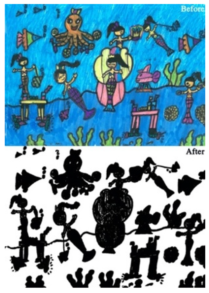 Healthcare 08 00109 g005