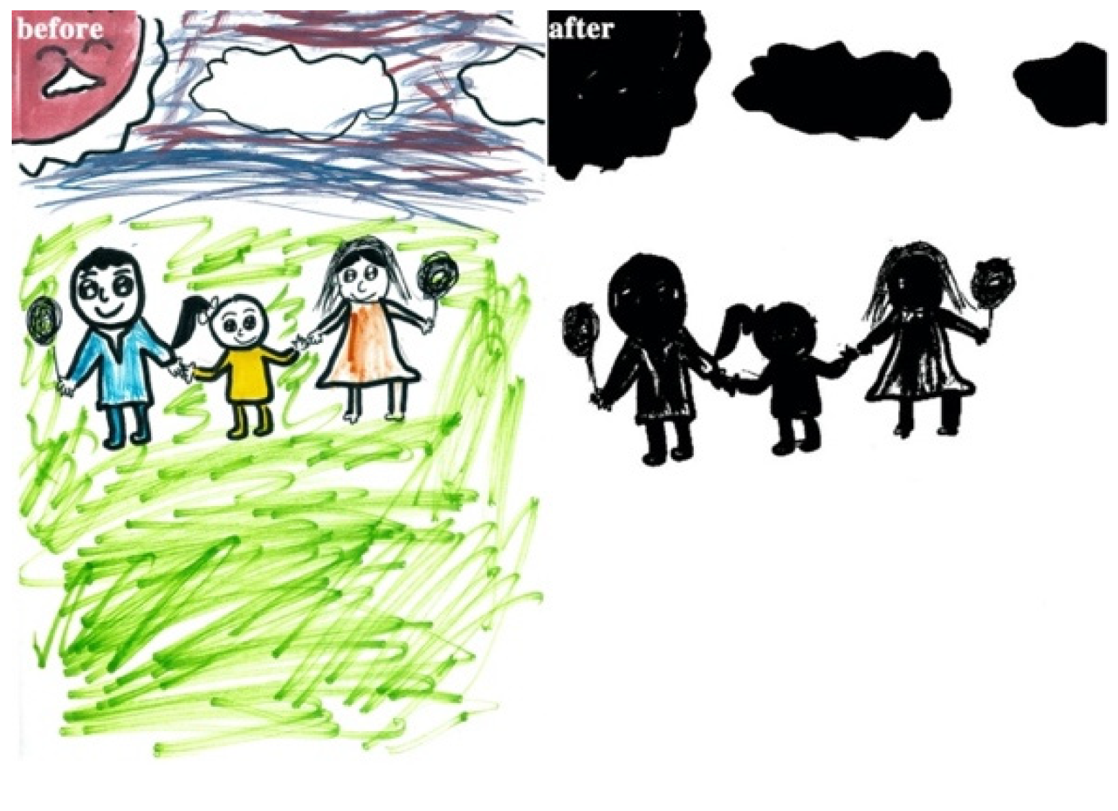 Healthcare 08 00109 g006