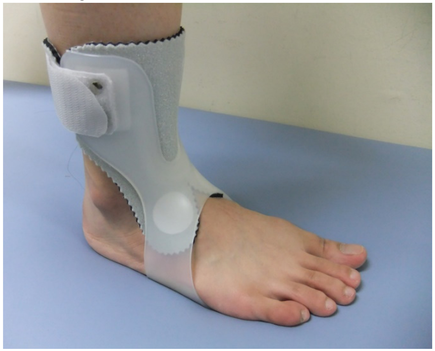 Healthcare 08 00116 g004 Healthcare 08 00116 g004