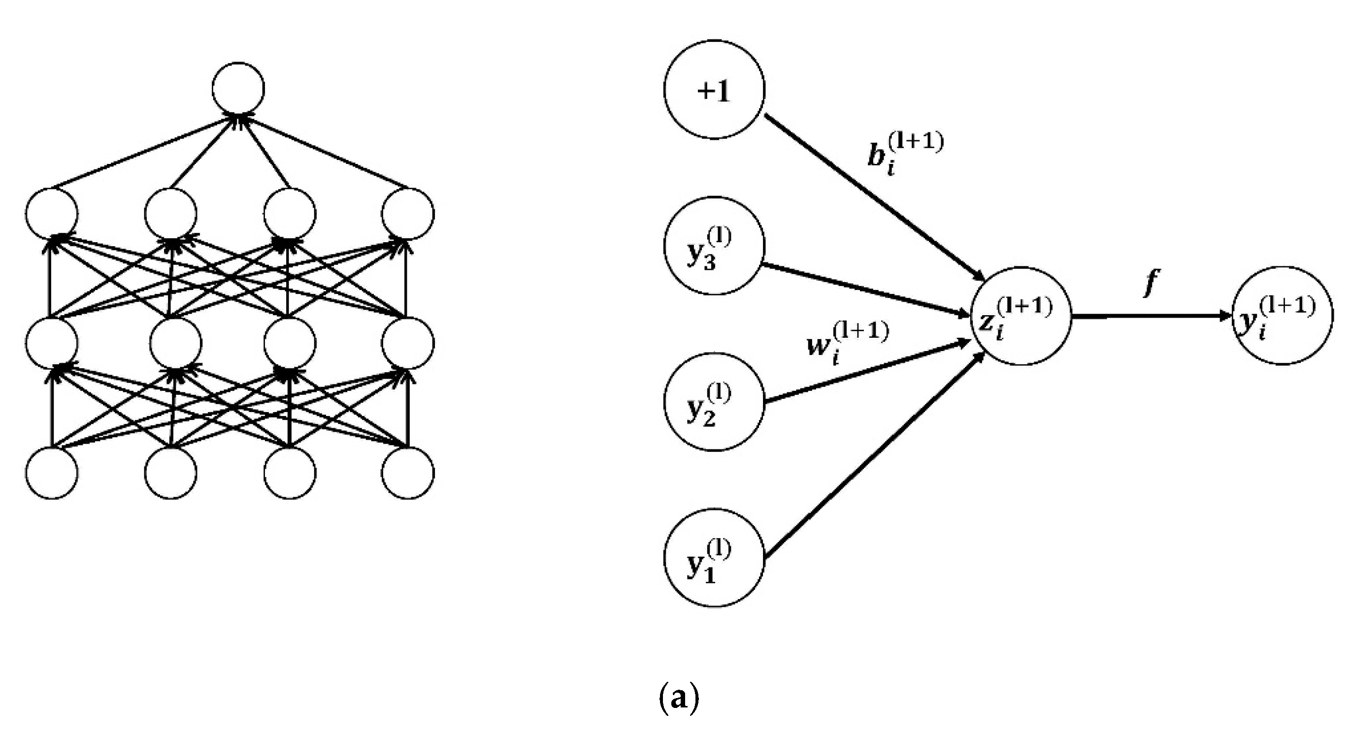 Healthcare 08 00139 g007a Healthcare 08 00139 g007a