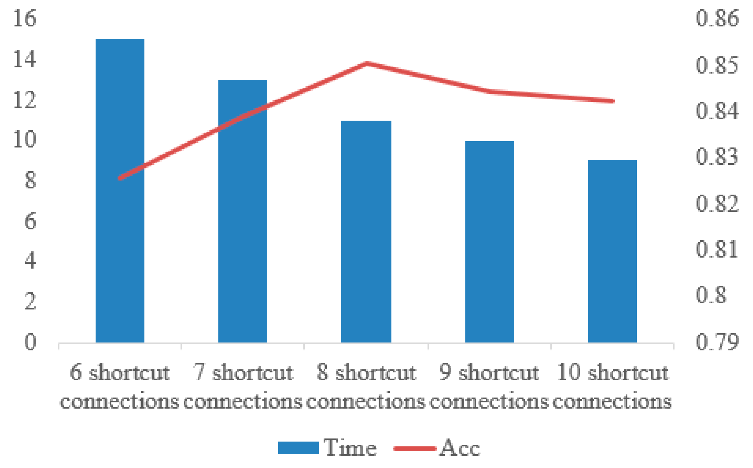 Healthcare 08 00139 g016 Healthcare 08 00139 g016