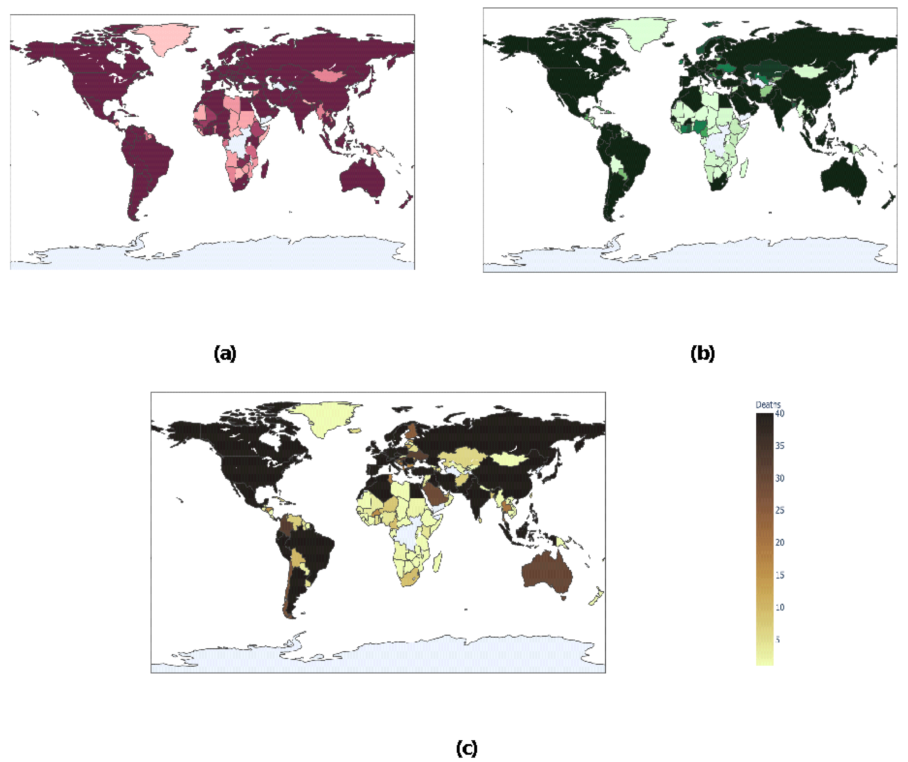 Healthcare 08 00148 g007