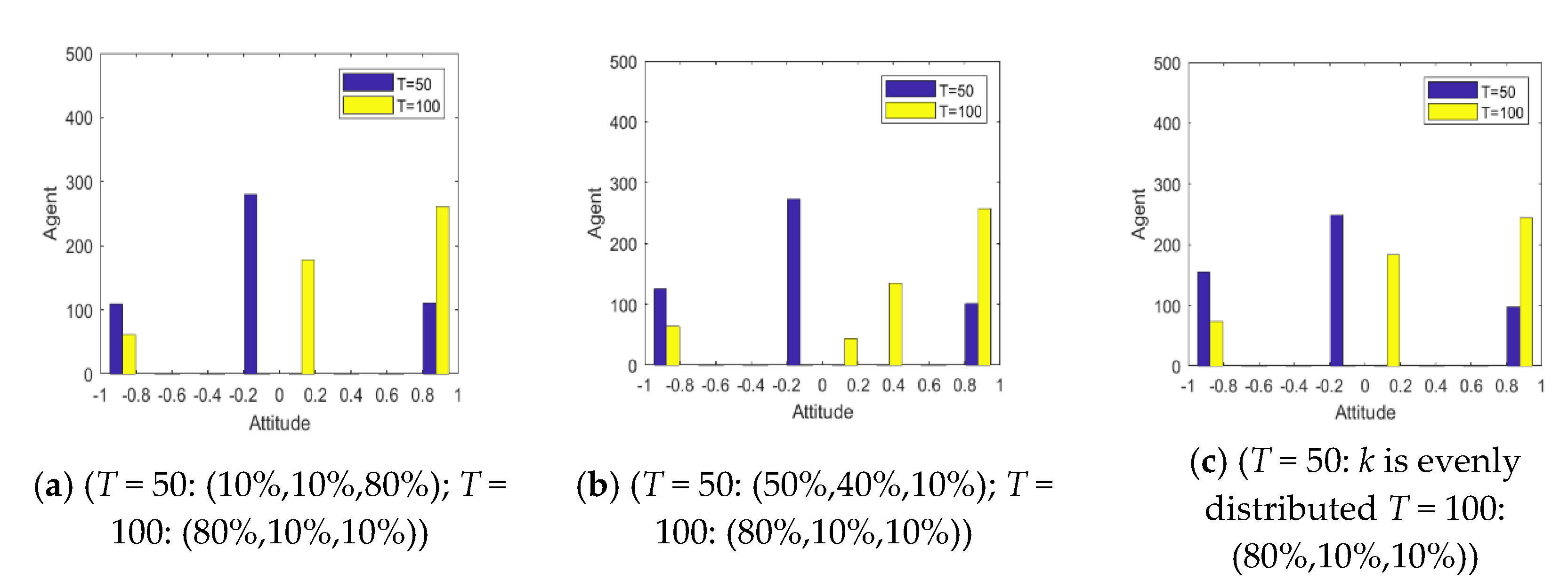 Healthcare 08 00160 g016