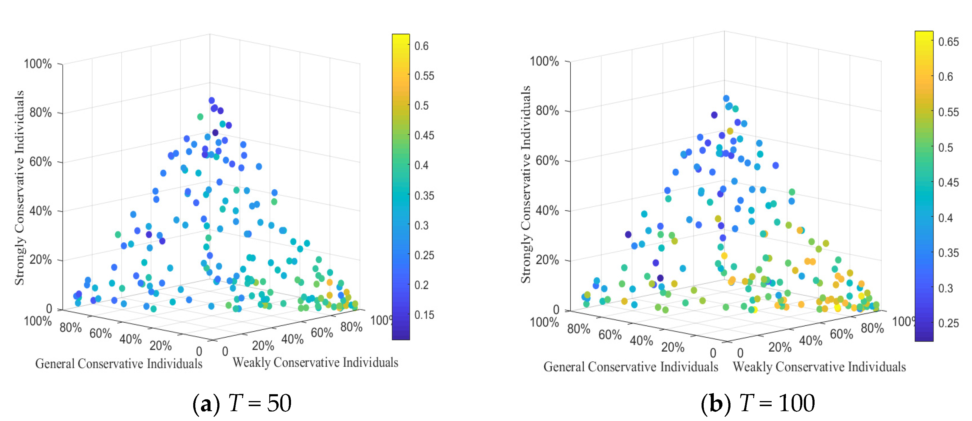 Healthcare 08 00160 g018