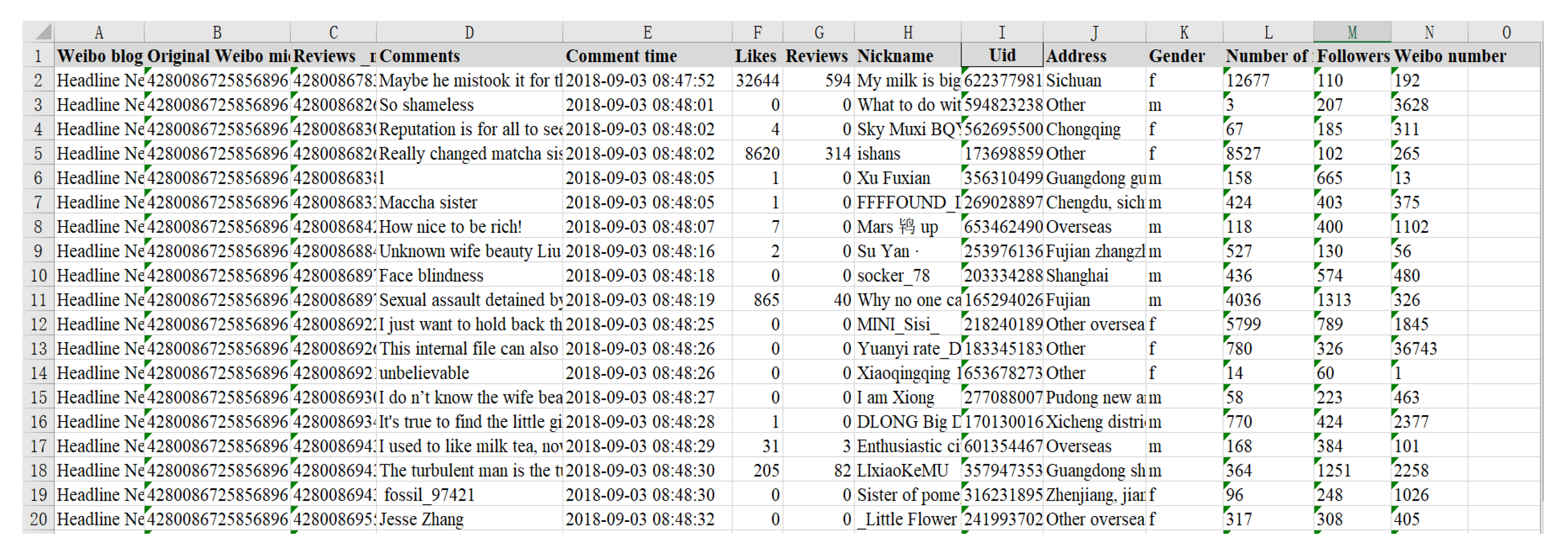 Healthcare 08 00160 g028