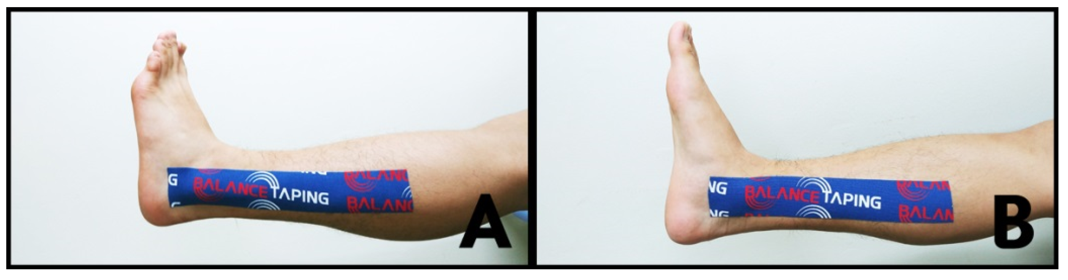 Healthcare 08 00162 g004