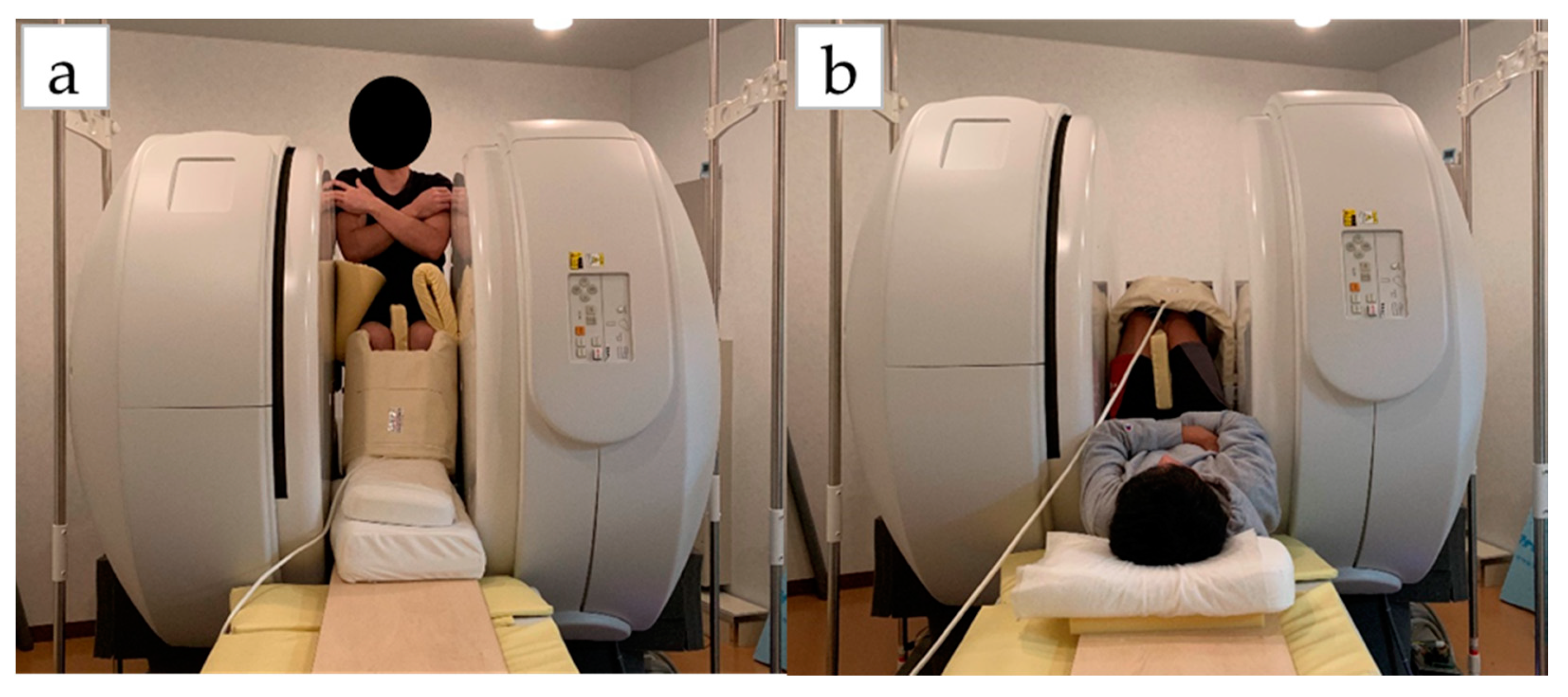 Healthcare 08 00166 g001