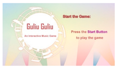 Healthcare 08 00179 i001 Healthcare 08 00179 i001