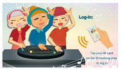 Healthcare 08 00179 i002 Healthcare 08 00179 i002