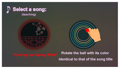 Healthcare 08 00179 i003 Healthcare 08 00179 i003