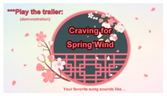 Healthcare 08 00179 i005 Healthcare 08 00179 i005