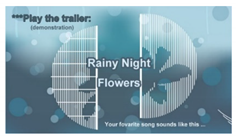 Healthcare 08 00179 i006 Healthcare 08 00179 i006