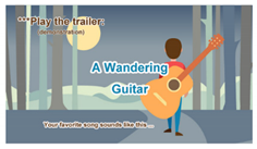 Healthcare 08 00179 i007 Healthcare 08 00179 i007