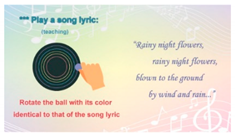 Healthcare 08 00179 i008 Healthcare 08 00179 i008