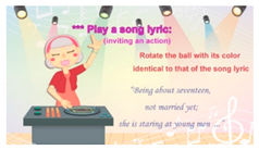Healthcare 08 00179 i009 Healthcare 08 00179 i009