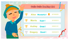 Healthcare 08 00179 i010 Healthcare 08 00179 i010