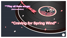 Healthcare 08 00179 i011 Healthcare 08 00179 i011