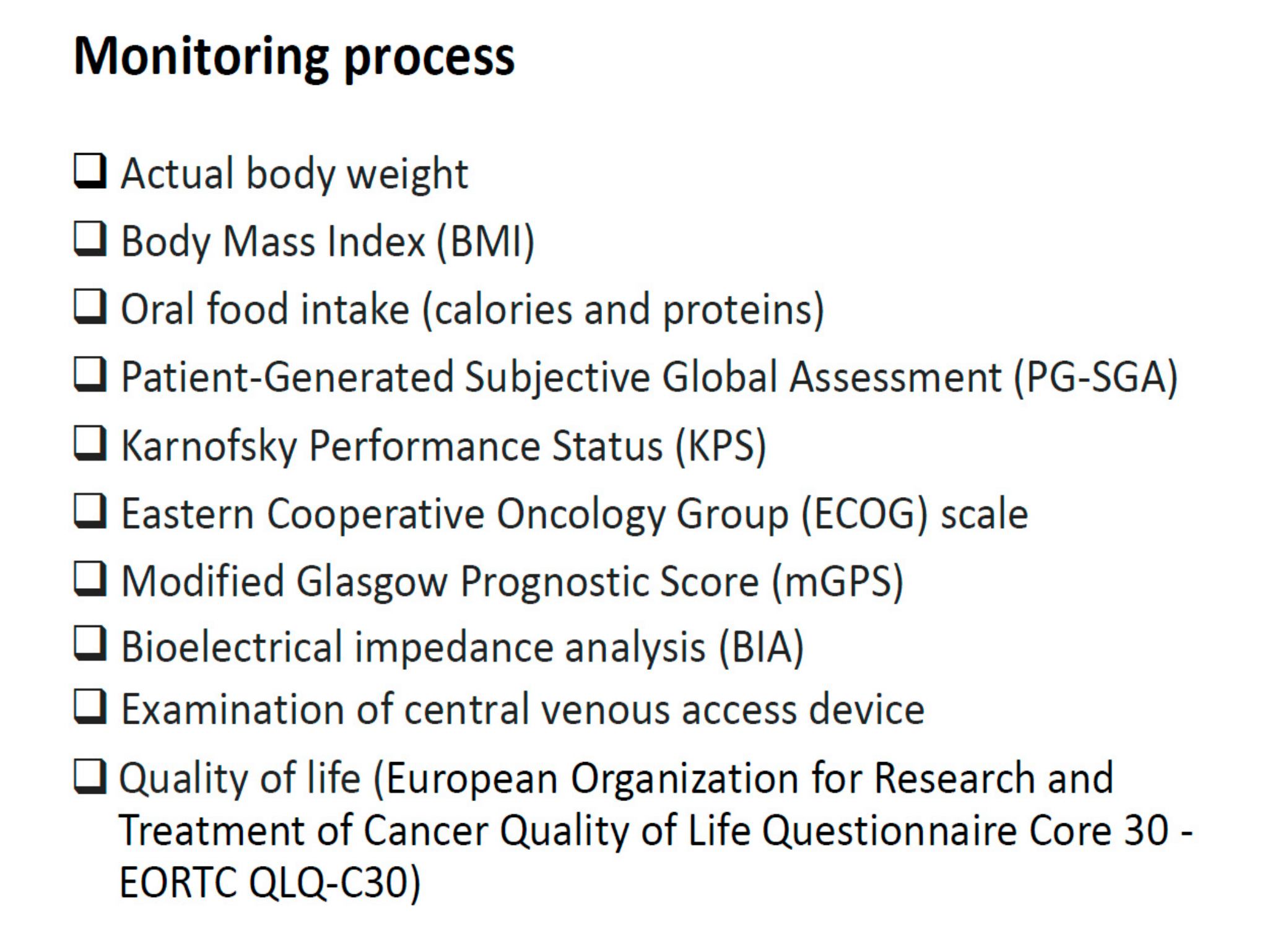 Healthcare 08 00183 g001