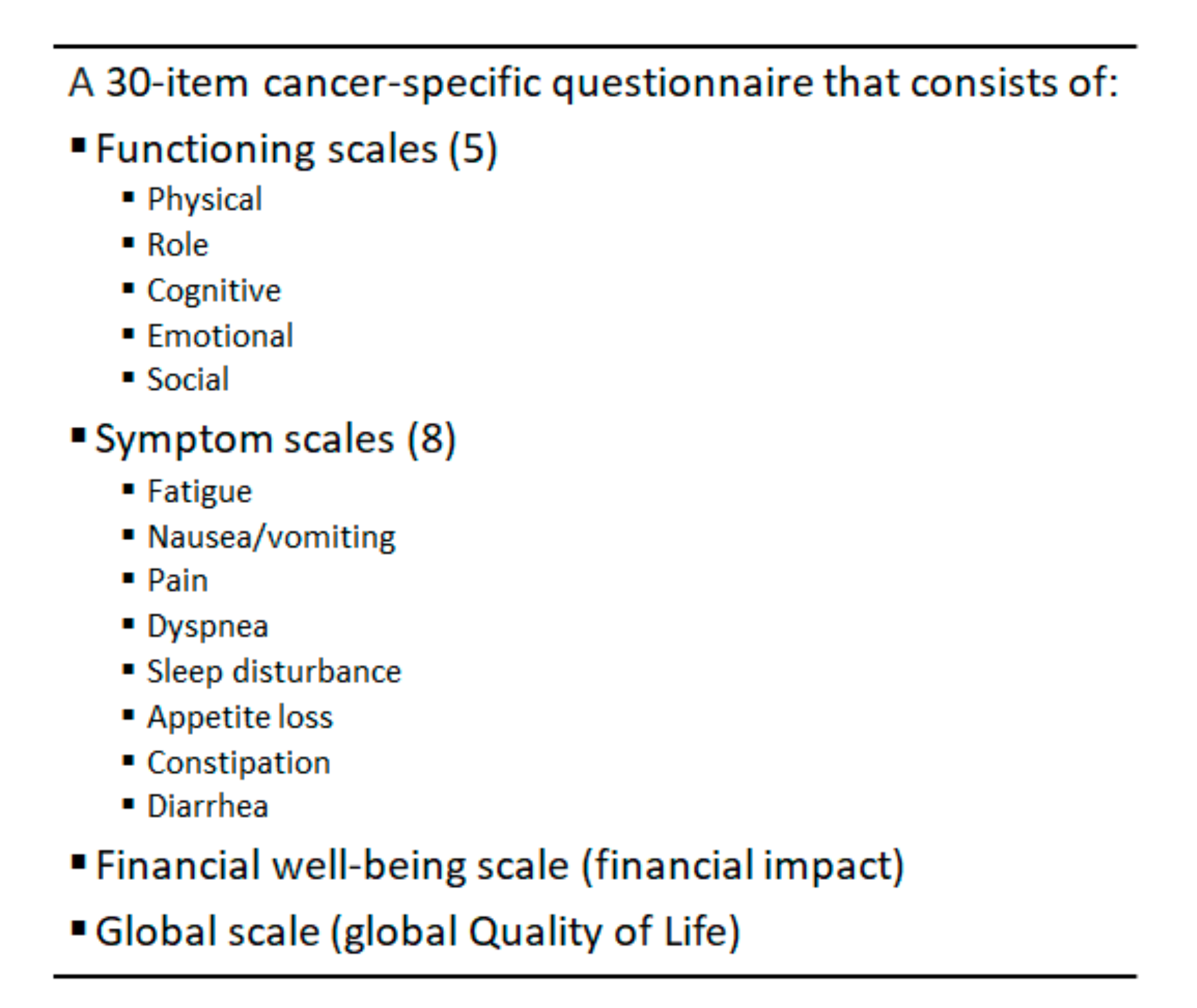 Healthcare 08 00183 g004