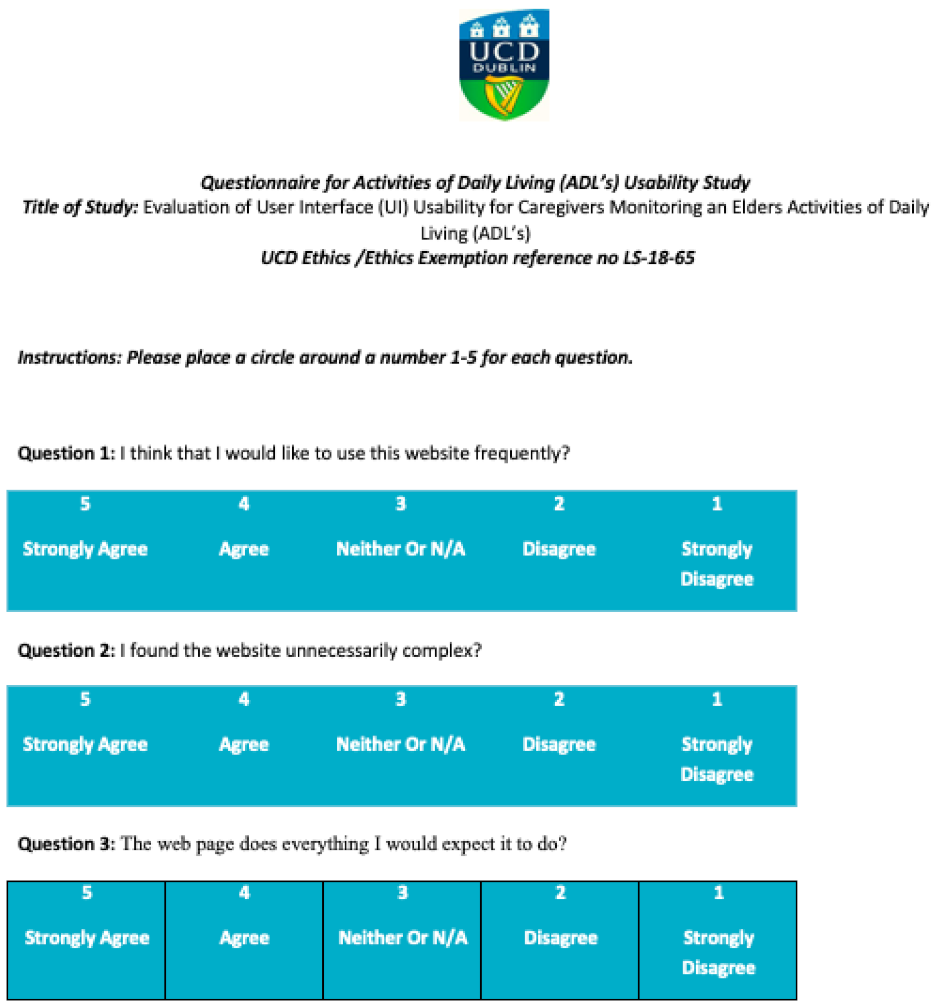 Healthcare 08 00194 i001a