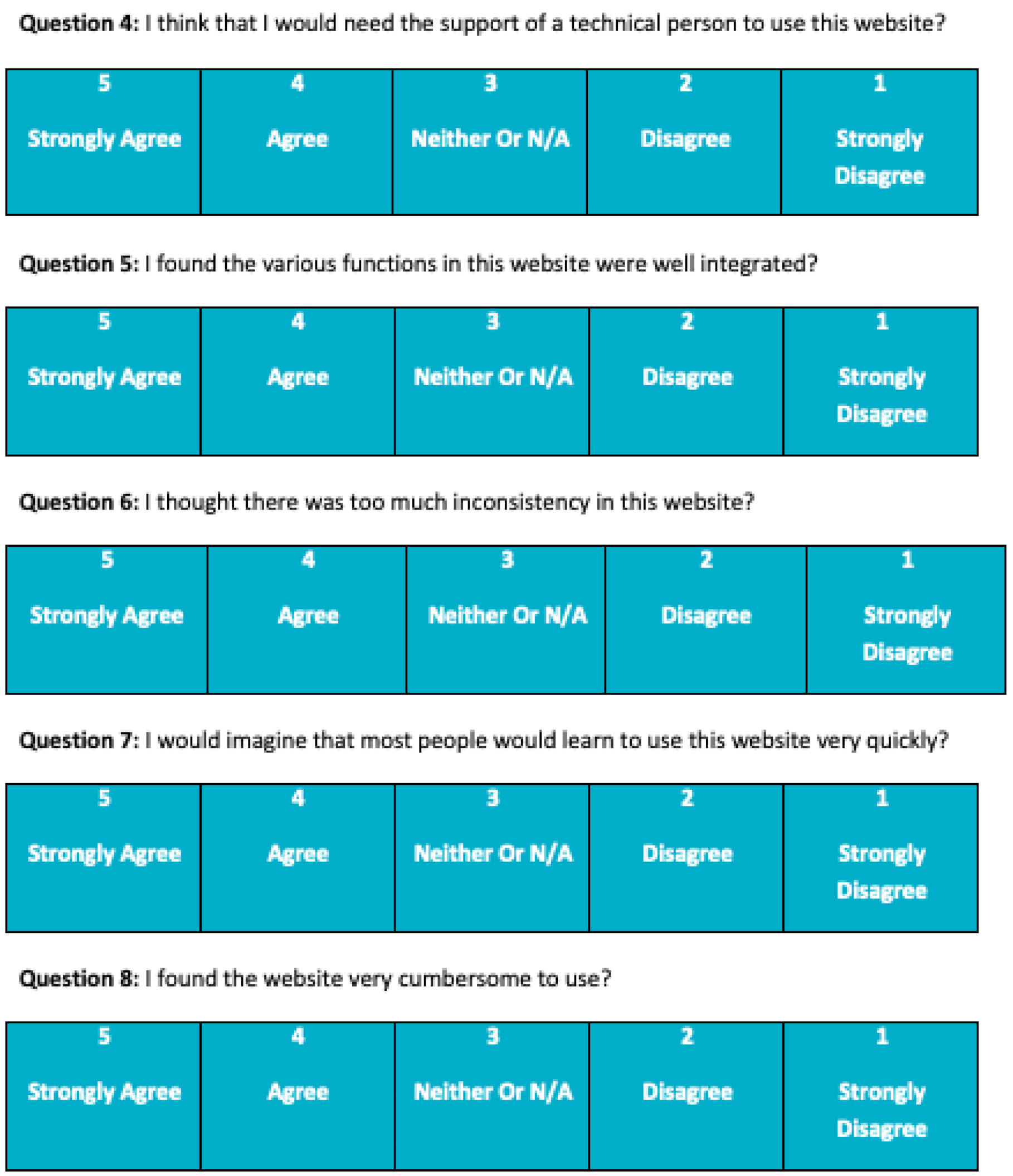 Healthcare 08 00194 i001b