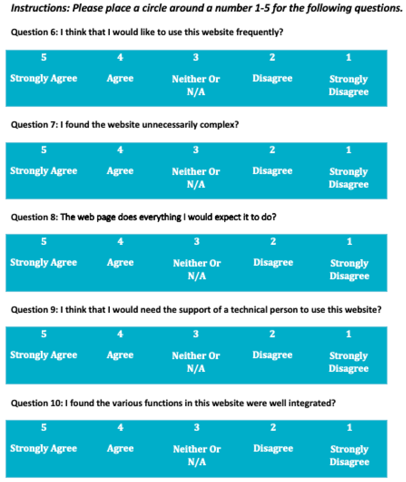 Healthcare 08 00194 i002b