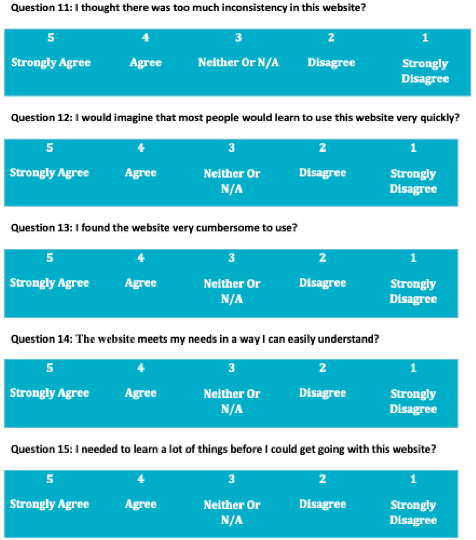 Healthcare 08 00194 i002c