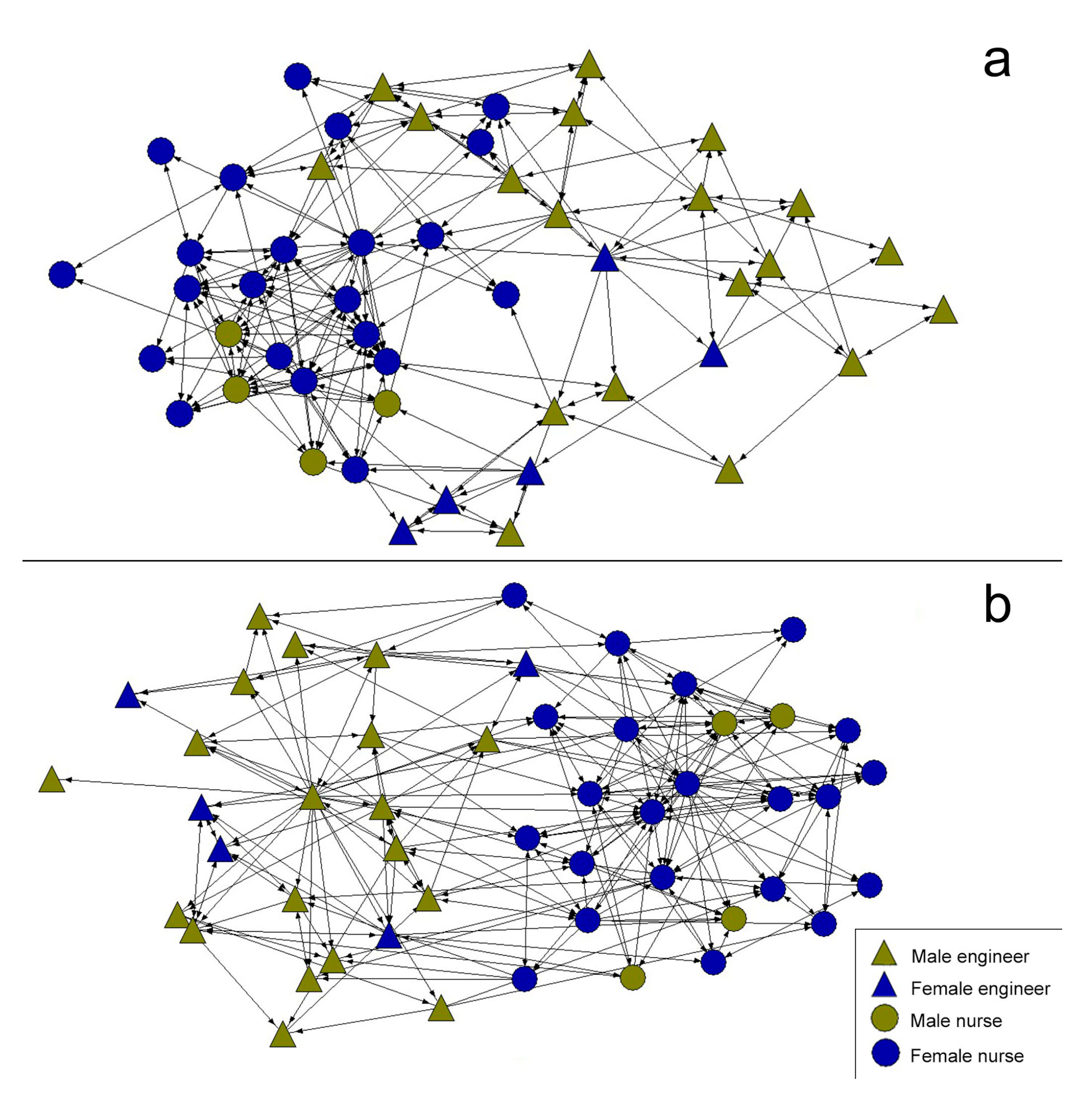 Healthcare 08 00220 g003