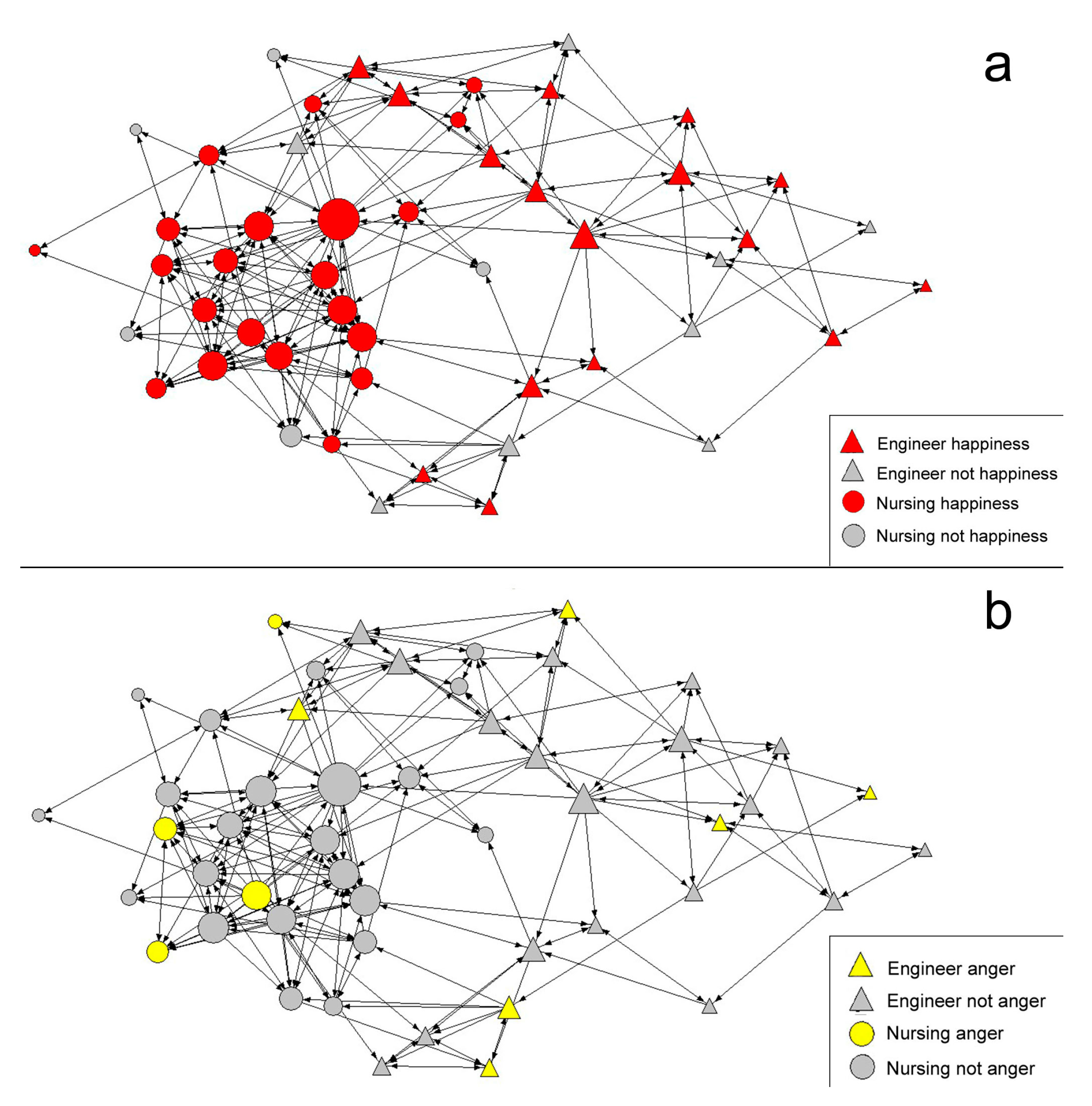Healthcare 08 00220 g005
