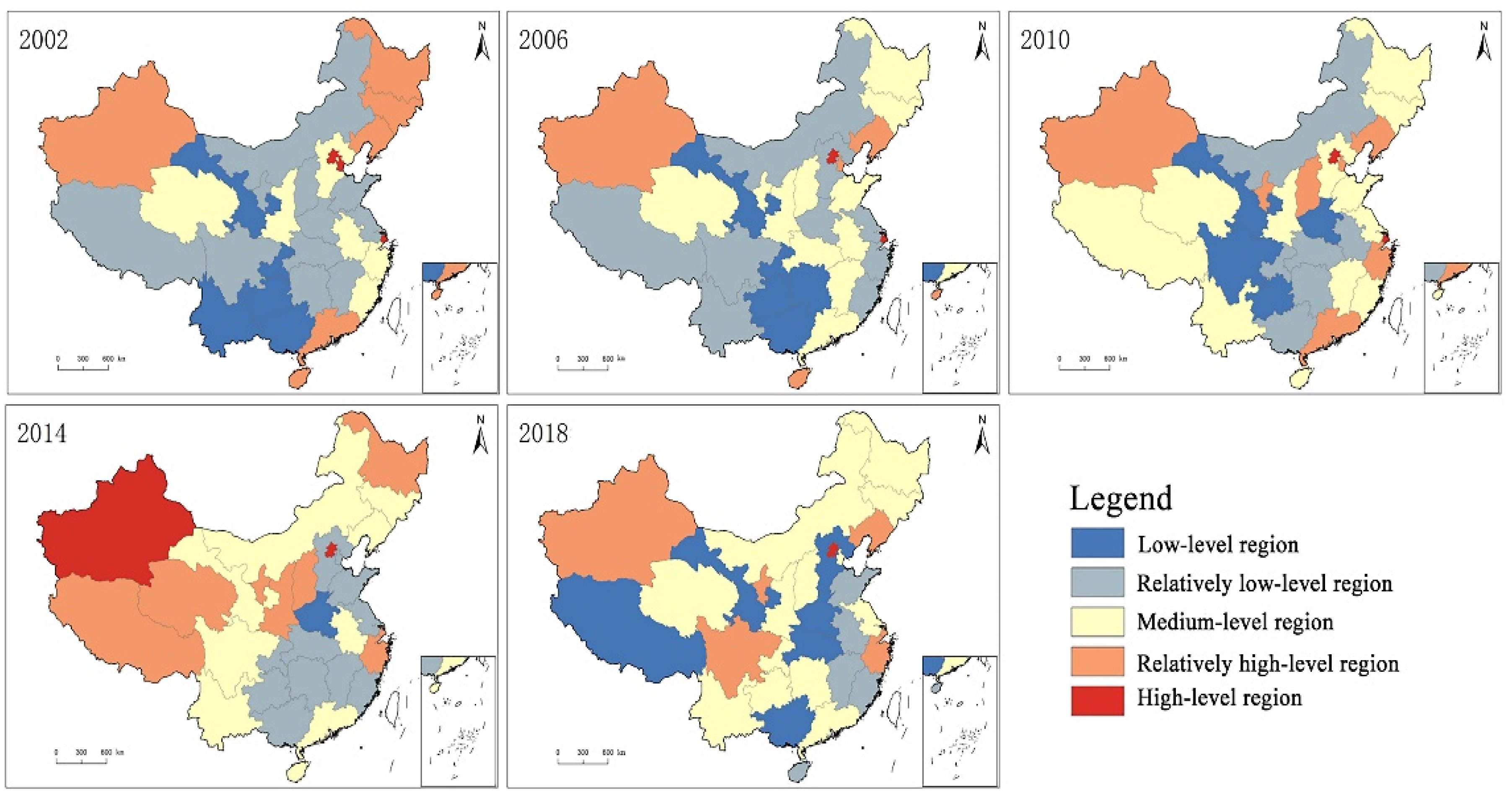 Healthcare 08 00231 g003